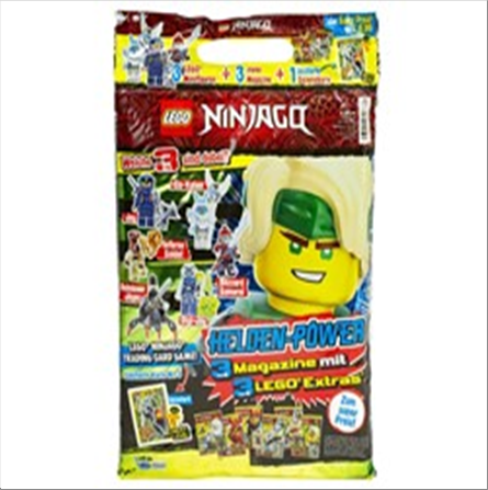 xl-blindbag-lego-ninjago-helden-power-24x37cm-3x-magazines-plus-3x-lego-extras-standard.png