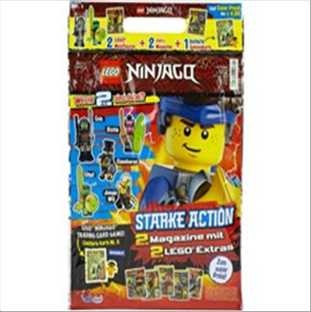 xl-blindbag-lego-ninjago-starke-action-24x37cm-2x-magazines-plus-2x-extras-standard.png