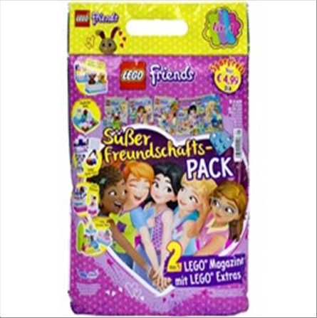 xl-blindbag-lego-susser-freundschafts-pack-24x37cm-2x-magazines-plus-2x-lego-extras-standard.png