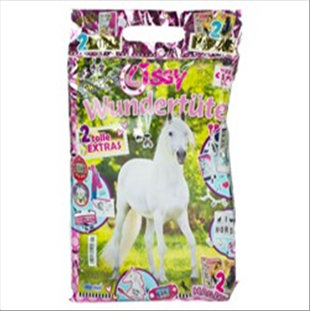 xl-blindbag-lissy-grosse-wundertute-nr1-24x37cm-2x-magazines-plus-2x-extras-standard.png
