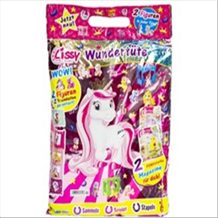 xl-blindbag-lissy-pony-nr-2-24x37cm-2x-magazines-plus-2x-extras-standard.png