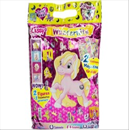 xl-blindbag-lissy-pony-nr1-24x37cm-2x-magazines-plus-2x-extras-standard.png