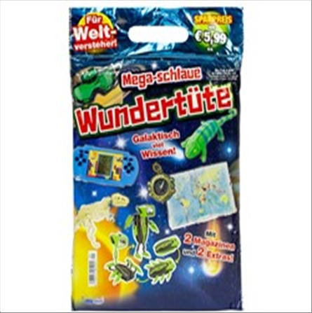 xl-blindbag-mega-schlaue-24x37cm-2x-magazines-plus-2x-extras-standard.png