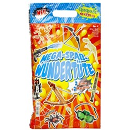 xl-blindbag-mega-spass-24x37cm-2x-magazines-plus-2x-extras-standard.png