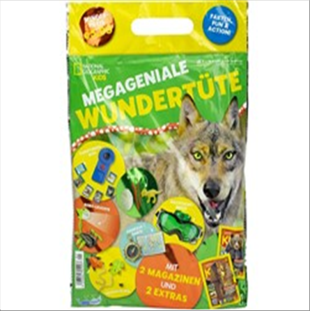 xl-blindbag-national-geographic-kids-megageniale-24x37cm-2x-magazines-plus-2x-extras-standard.png