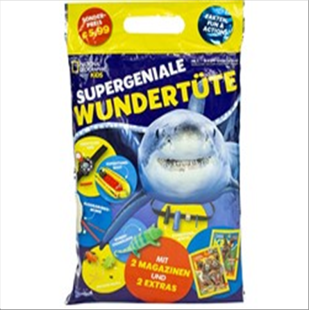 xl-blindbag-national-geographic-kids-supergeniale-24x37cm-2x-magazines-plus-2x-extras-standard.png