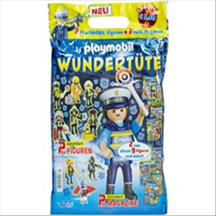 xl-blindbag-playmobil-24x37cm-2x-magazines-plus-2x-extras-standard.png