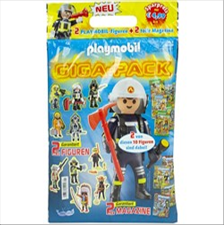 xl-blindbag-playmobil-giga-pack-24x37cm-2x-magazines-plus-2x-extras-standard.png