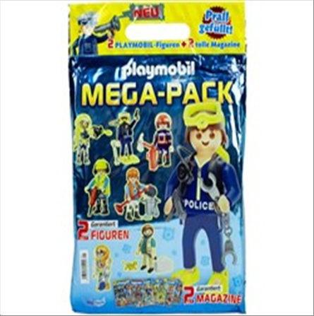 xl-blindbag-playmobil-mega-pack-24x37cm-2x-magazines-plus-2x-extras-standard.png