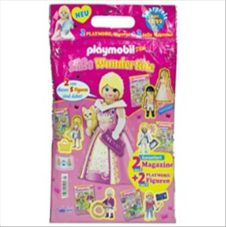 xl-blindbag-playmobil-pink-susse-24x37cm-2x-magazines-plus-2x-extras-standard.png
