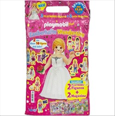 xl-blindbag-playmobil-pink-zauberhafte-24x37cm-2x-magazines-plus-2x-extras-standard.png