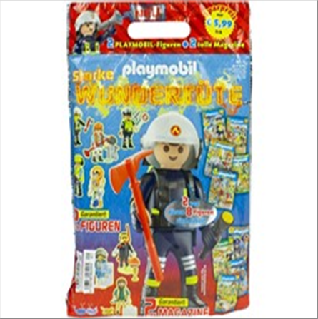 xl-blindbag-playmobil-starke-24x37cm-standard-0veu2j.png