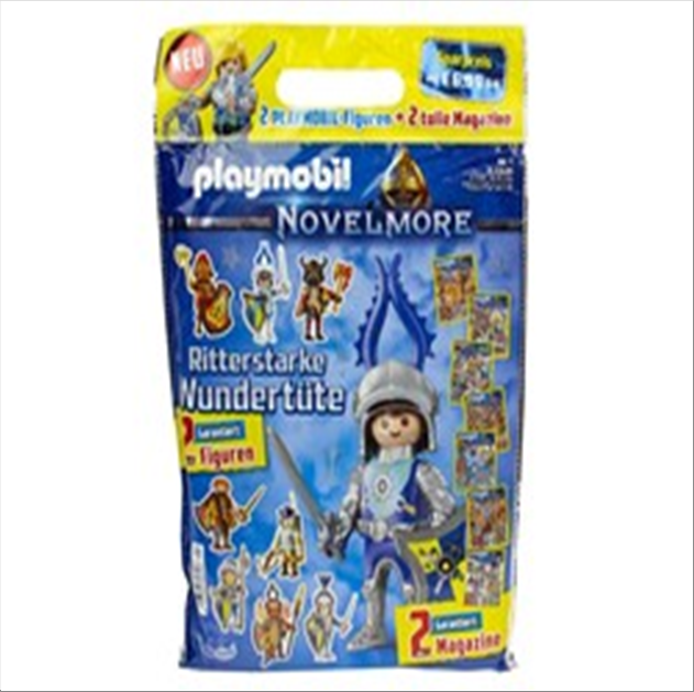 xl-blindbag-playmobil-starke-24x37cm-standard-nvx8xy.png