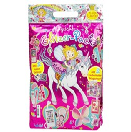 xl-blindbag-prinzessin-lillifee-24x37cm-2x-magazines-plus-2x-extras-standard.png