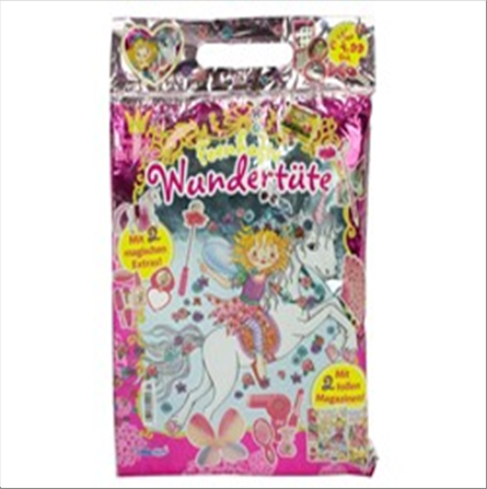 xl-blindbag-prinzessin-lillifee-feenhafte-24x37cm-2x-magazines-plus-2x-extras-standard.png