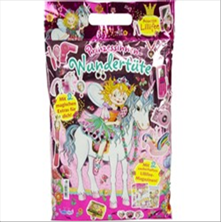 xl-blindbag-prinzessin-lillifee-prinzessinnen-24x37cm-2x-magazines-plus-2x-extras-standard.png
