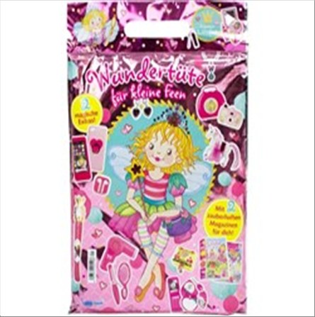 xl-blindbag-prinzessin-lillifee-wundertute-fur-kleine-feen-24x37cm-2x-magazines-plus-2x-extras-standard.png