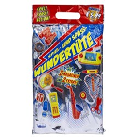 xl-blindbag-spiel-und-spass-wundertute-24x37cm-2x-magazines-plus-2x-extras-standard.png