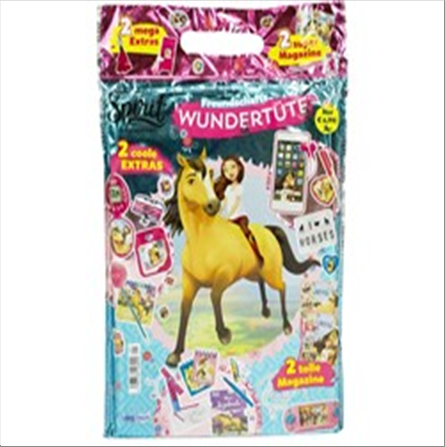 xl-blindbag-spirit-freundschaftwundertute-24x37cm-2x-magazines-plus-2x-extras-standard.png