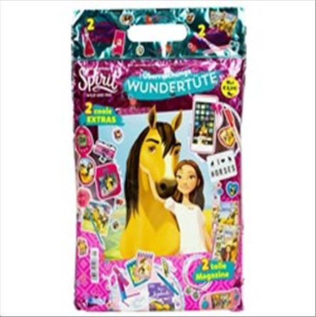 xl-blindbag-spirit-uberraschungstute-24x37cm-2x-magazines-plus-2x-extras-standard.png