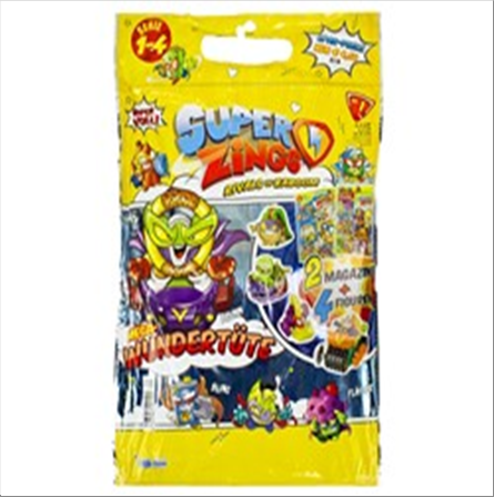xl-blindbag-super-zings-rivals-of-kaboom-24x37cm-2x-magazines-plus-4x-figures-standard.png