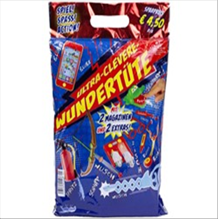 xl-blindbag-ultra-clevere-24x37cm-2x-magazines-plus-2x-extras-standard.png