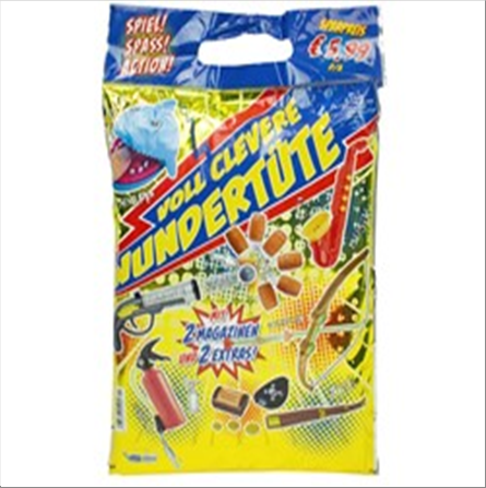 xl-blindbag-voll-clevere-24x37cm-2x-magazines-plus-2x-extras-standard.png