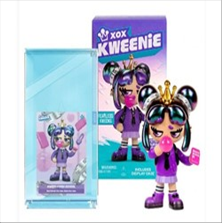 xox-kweenie-fearless-mystery-blindbox-8z13-5cm-assortis-in-display-11-standard.png