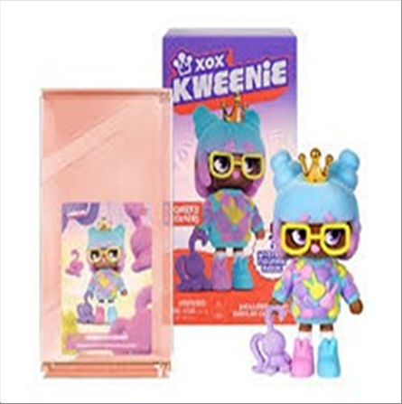 xox-kweenie-quirky-mystery-blindbox-8z13-5cm-assortis-in-display-11-standard.png