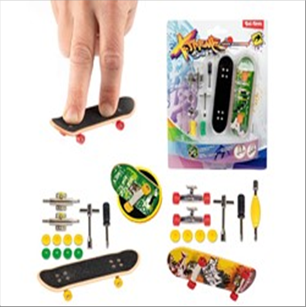 xtreme-finger-skateboard-avec-roues-supplementaires-diy-6-assortis-14x19cm-standard.png