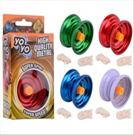 yoyo-steel-box-including-additional-string-4-assorted-7-5x4-5x14cm-standard.png