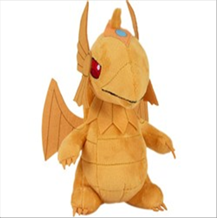 yu-gi-oh-peluche-dragon-winged-dragon-of-ra-20cm-standard.png