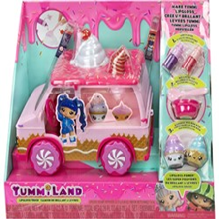 yummiland-camion-de-gloss-kit-de-gloss-a-faire-soi-meme-30-5-x-40-5-cm-standard.png