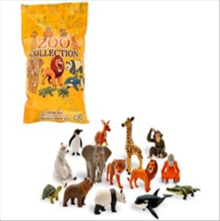 zoo-anvimals-8-16cm-14-assortis-in-blindbag-15x24cm-standard.png