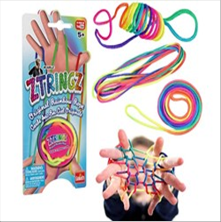 ztringz-corde-a-doigt-sur-carte-assortie-9x20cm-fr-uk-standard.png