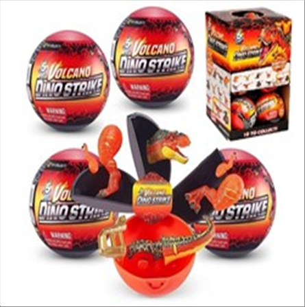 zuru-5-surprise-ball-9cm-volcano-dino-strike-assortis-in-display-24-standard.png
