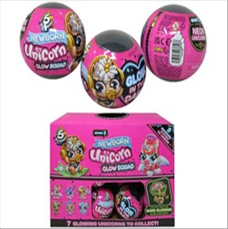 zuru-5-surprise-boule-surprise-8cmn-newborn-unicorn-glow-squad-en-presentoir-24-standard.png