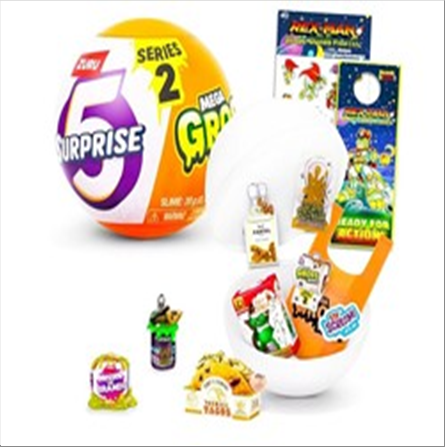 zuru-5-surprise-mega-gross-mini-boule-surprise-10cm-assortis-en-presentoir-25-standard.png