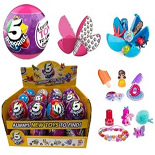 zuru-5-surprise-surprise-ball-80mm-plus-toys-assortis-in-display-24-standard-ifwhy1.png