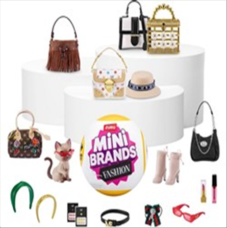 zuru-5-surprise-surprise-ball-90mm-mini-brands-fashion-assortis-in-display-13-standard.png