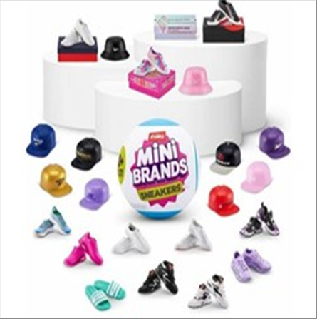 zuru-5-surprise-surprise-ball-90mm-mini-brands-sneakers-assortis-in-display-13-standard.png