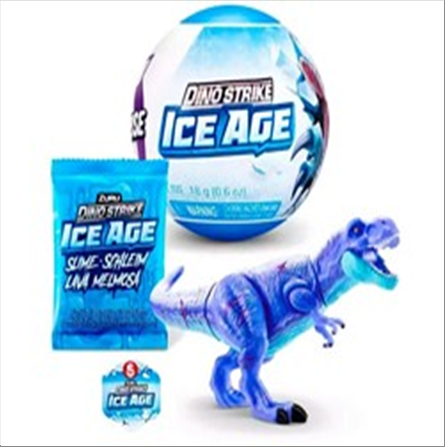 zuru-5-surprise-surprise-ball-9cm-dino-strike-ice-age-assortis-in-display-24-standard.png
