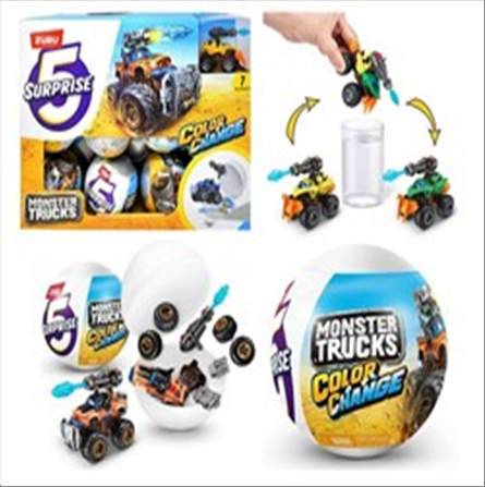 zuru-5-surprise-surprise-ball-9cm-monster-truck-series-assortis-in-display-25-standard.png