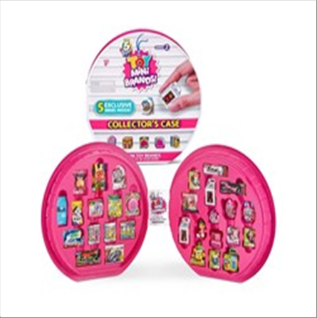 zuru-5-surprise-toy-mini-brands-5-exclusive-minis-collecter-s-case-22-5x23cm-standard.png