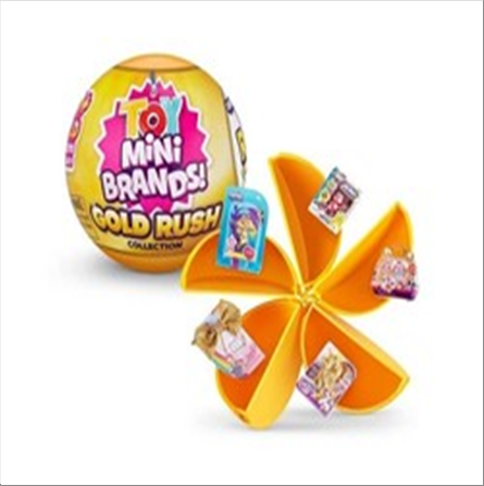 zuru-5-surprise-toy-mini-brands-gold-rush-collection-boule-surprise-8cm-assortis-in-display-24-standard.png