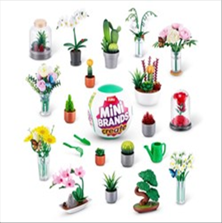 zuru-mini-brands-create-garden-surprise-ball-10-cm-mini-plantes-plus-accessoires-assortis-en-presentoir-25-standard.png