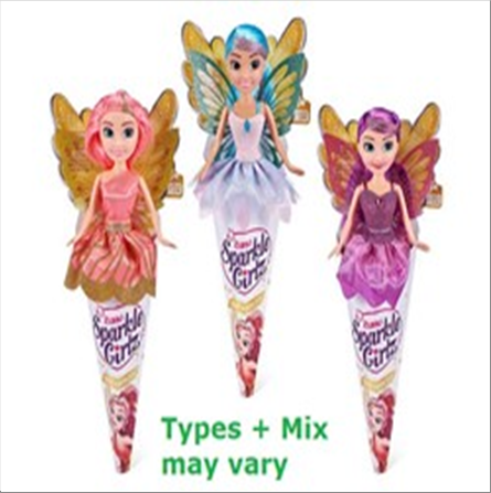 zuru-sparkle-girlz-fairy-princess-poupee-assortis-33cm-standard.png