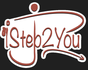 1Step2You
