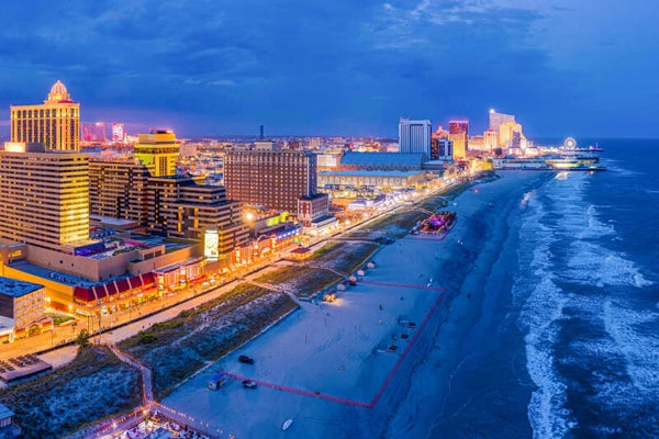 Book Hotel Stay