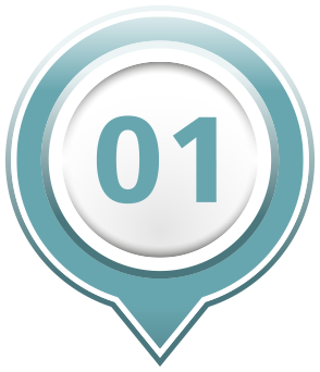 Rijschool Vroom De Meern